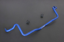Toyota Corolla 01+ Främre Krängningshämmare 28MM 7 Delar/Set Hardrace